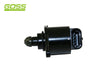 Idle Air Control Peugeot IAC455 - Goss