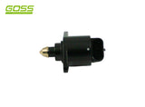 Idle Air Control Audi IAC468 - Goss - Throttle Bodies - Goss