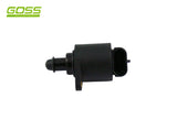 Idle Air Control Peugot IAC482 - Goss - Throttle Bodies - Goss