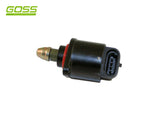 Idle Air Control Peugeot IAC483 - Goss