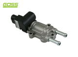 Idle Air Control Toyota IAC495 - Goss
