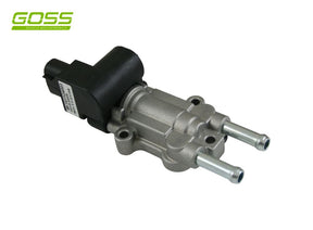 Idle Air Control Toyota IAC495 - Goss