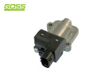 Idle Speed Motor Subaru IAC505 - Goss