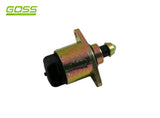 Idle Air Control Jeep IAC516 - Goss - Throttle Bodies - Goss