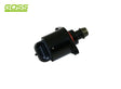 Idle Air Control Renault IAC518 - Goss