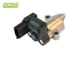 Idl Speed Motor Hyundai IAC542 - Goss