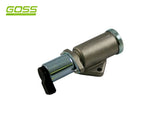 Idle Speed Motor Vectra/Astra IAC550 - Goss