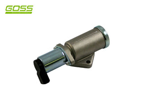 Idle Speed Motor Vectra/Astra IAC550 - Goss