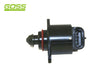 Idle Speed Motor VX-VY 6 Cylinder IAC552 - Goss