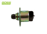 Holden Idle Speed New IAC554 - Goss