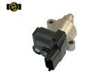 OEM Idle Speed Hyundai New IAC558GEN - Goss