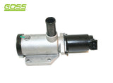 Idle Speed Motor Kia Mentor IAC560 - Goss