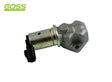 Idle Speed Motor IAC561 - Goss