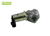 Idle Speed Motor IAC561 - Goss