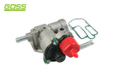 Mitsubishi Idle Speed New IAC563 - Goss