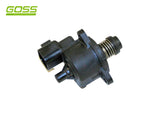 Mitsubishi Idle Speed New IAC565 - Goss
