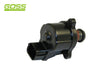 Idle Speed Motor Nm-P Pajero IAC566 - Goss