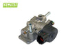Nissan Idle Speed New IAC570 - Goss