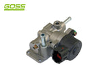 Nissan Idle Speed New IAC570 - Goss