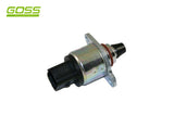 Subaru Forester Idle Speed New IAC575 - Goss