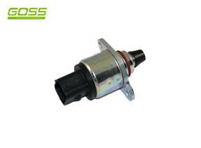 Subaru Forester Idle Speed New IAC575 - Goss