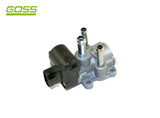 Toyota Idle Speed New IAC578 - Goss