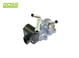 Idle Speed Toyota/Lexus IAC581 - Goss