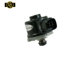 OEM Idle Speed Motor Toyota IAC582GEN - Goss