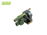 Toyota Idle Speed New IAC583 - Goss