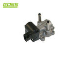 Toyota Idle Speed New IAC591 - Goss