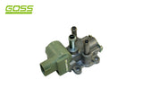 Toyota Idle Speed New IAC592 - Goss