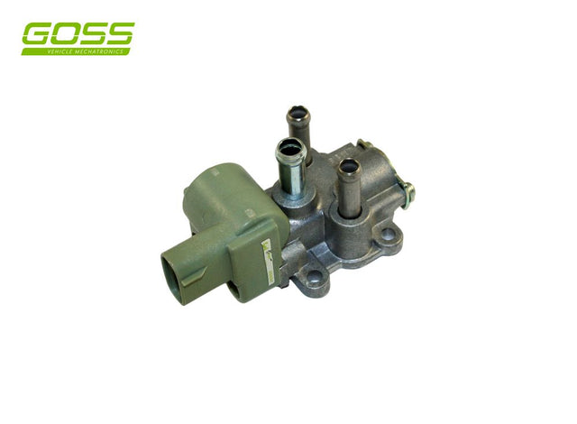 Toyota Idle Speed New IAC592 - Goss