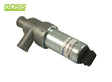 Idle Speed Volkswagen Transporter New IAC595 - Goss
