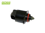 Idle Speed Motor Daewoo Matiz IAC596 - Goss