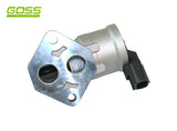 Ford Idle Speed New IAC598 - Goss