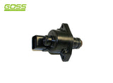 Idle Speed New Mitsubishi IAC599 - Goss