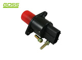 Idle Air Control Jeep IAC603 - Goss