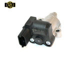 OEM Idle Speed Motor Hyundai IAC604GEN - Goss