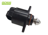 Idle Air Control Valve Great IAC607 - Goss