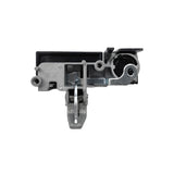 Ignition Lock Assembly Fit For Great Wall Motors V200 V240 3704100-P00-LD IBA-GMW001 - Machter