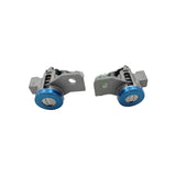 Ignition Lock Assembly Fit For Great Wall Motors V200 V240 3704100-P00-LD IBA-GMW001 - Machter
