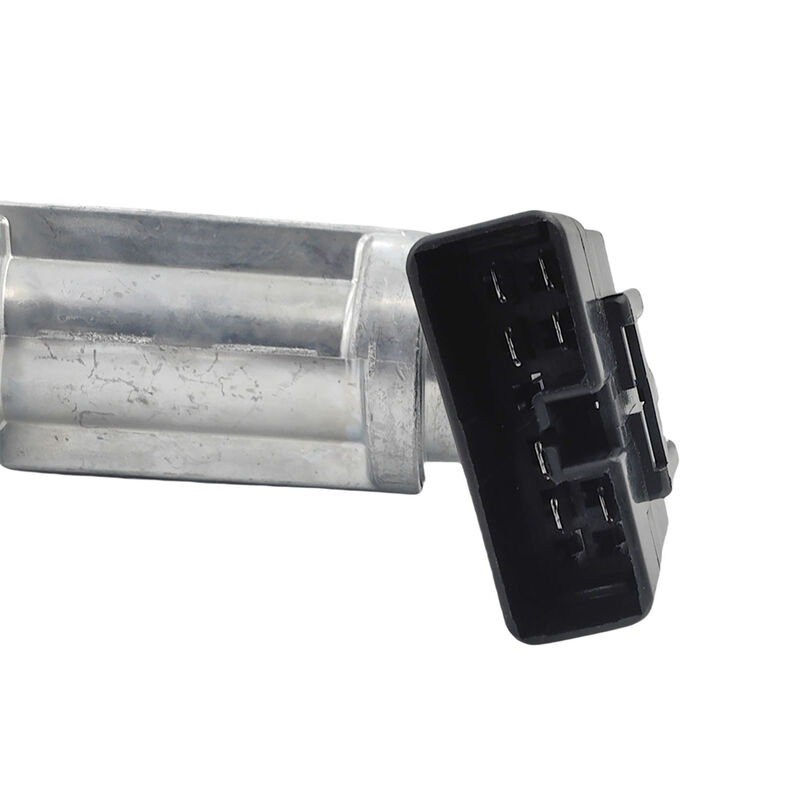 Ignition Barrel Lock & Door Locks Set Fit For Toyota Hiace 100 Series LH103 LH125 RZH103 RZH112 1996-2004 IBA-TA006 - Machter