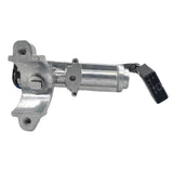 Ignition Barrel Lock & Door Locks Set Fit For Toyota Hiace 100 Series LH103 LH125 RZH103 RZH112 1996-2004 IBA-TA006 - Machter