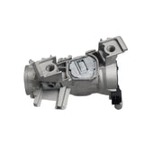 Ignition Switch Steering Lock Barrel Housing Fit For VW Audi Seat Skoda IBA-VW001 - Machter