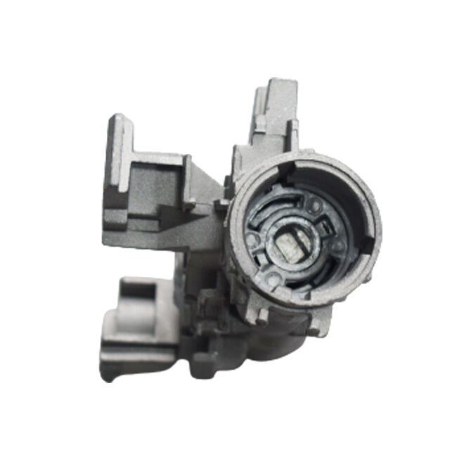 Ignition Switch Steering Lock Barrel Housing Fit For VW Audi Seat Skoda IBA-VW001 - Machter