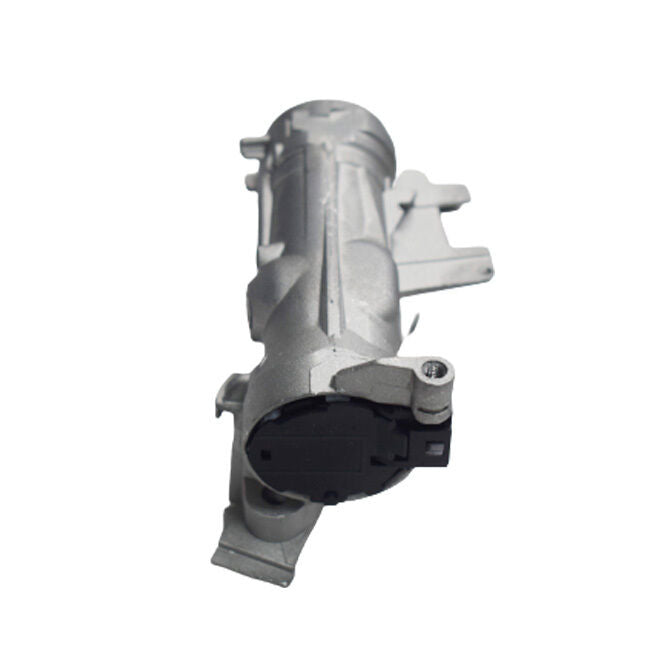 Ignition Switch Steering Lock Barrel Housing Fit For VW Audi Seat Skoda IBA-VW001 - Machter