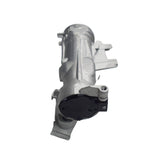 Ignition Switch Steering Lock Barrel Housing Fit For VW Audi Seat Skoda IBA-VW001 - Machter