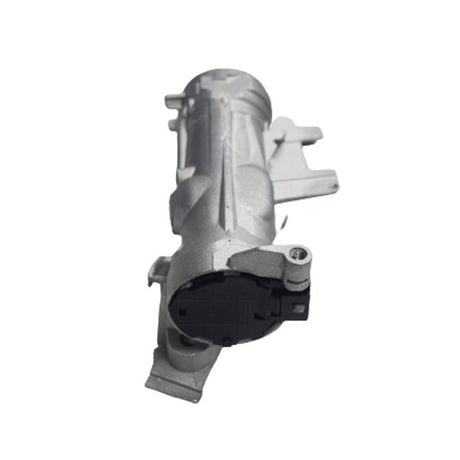 Ignition Switch Steering Lock Barrel Housing Fit For VW Audi Seat Skoda IBA-VW001 - Machter
