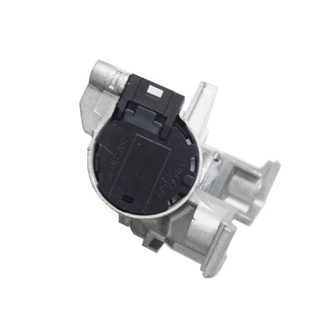 Ignition Switch Steering Lock Barrel Housing Fit For VW Audi Seat Skoda IBA-VW001 - Machter