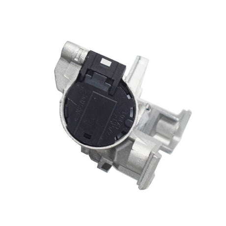 Ignition Switch Steering Lock Barrel Housing Fit For VW Audi Seat Skoda IBA-VW001 - Machter